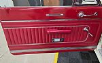 1964 Comet A-FX Tribute 427 Side Oi Thumbnail 21