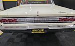 1964 Comet A-FX Tribute 427 Side Oi Thumbnail 20