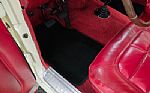 1964 Comet A-FX Tribute 427 Side Oi Thumbnail 25