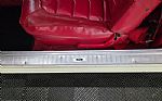 1964 Comet A-FX Tribute 427 Side Oi Thumbnail 24