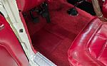 1964 Comet A-FX Tribute 427 Side Oi Thumbnail 26