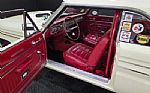 1964 Comet A-FX Tribute 427 Side Oi Thumbnail 23