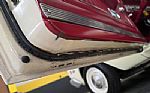 1964 Comet A-FX Tribute 427 Side Oi Thumbnail 22