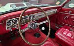 1964 Comet A-FX Tribute 427 Side Oi Thumbnail 29