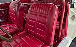 1964 Comet A-FX Tribute 427 Side Oi Thumbnail 28