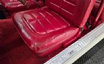 1964 Comet A-FX Tribute 427 Side Oi Thumbnail 27