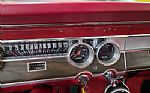 1964 Comet A-FX Tribute 427 Side Oi Thumbnail 32