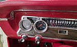1964 Comet A-FX Tribute 427 Side Oi Thumbnail 31