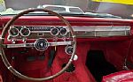 1964 Comet A-FX Tribute 427 Side Oi Thumbnail 30