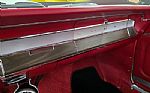 1964 Comet A-FX Tribute 427 Side Oi Thumbnail 35
