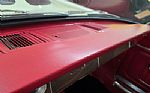 1964 Comet A-FX Tribute 427 Side Oi Thumbnail 37