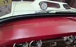 1964 Comet A-FX Tribute 427 Side Oi Thumbnail 36