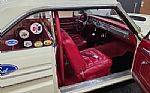 1964 Comet A-FX Tribute 427 Side Oi Thumbnail 41