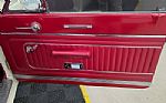 1964 Comet A-FX Tribute 427 Side Oi Thumbnail 39