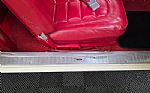1964 Comet A-FX Tribute 427 Side Oi Thumbnail 42