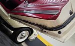 1964 Comet A-FX Tribute 427 Side Oi Thumbnail 40