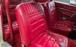 1964 Comet A-FX Tribute 427 Side Oi Thumbnail 46