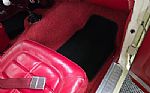 1964 Comet A-FX Tribute 427 Side Oi Thumbnail 43