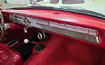 1964 Comet A-FX Tribute 427 Side Oi Thumbnail 47