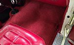 1964 Comet A-FX Tribute 427 Side Oi Thumbnail 44