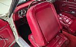 1964 Comet A-FX Tribute 427 Side Oi Thumbnail 50
