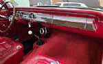 1964 Comet A-FX Tribute 427 Side Oi Thumbnail 48