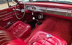 1964 Comet A-FX Tribute 427 Side Oi Thumbnail 49