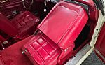 1964 Comet A-FX Tribute 427 Side Oi Thumbnail 55