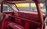 1964 Comet A-FX Tribute 427 Side Oi Thumbnail 53