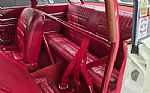 1964 Comet A-FX Tribute 427 Side Oi Thumbnail 52