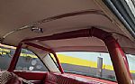 1964 Comet A-FX Tribute 427 Side Oi Thumbnail 54