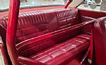 1964 Comet A-FX Tribute 427 Side Oi Thumbnail 58