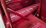 1964 Comet A-FX Tribute 427 Side Oi Thumbnail 57