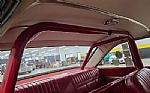 1964 Comet A-FX Tribute 427 Side Oi Thumbnail 59