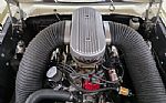 1964 Comet A-FX Tribute 427 Side Oi Thumbnail 62