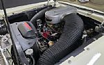 1964 Comet A-FX Tribute 427 Side Oi Thumbnail 63