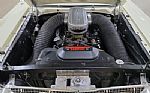 1964 Comet A-FX Tribute 427 Side Oi Thumbnail 61