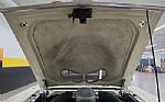1964 Comet A-FX Tribute 427 Side Oi Thumbnail 60