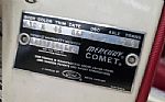 1964 Comet A-FX Tribute 427 Side Oi Thumbnail 68