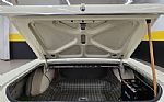 1964 Comet A-FX Tribute 427 Side Oi Thumbnail 70