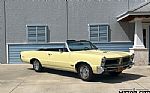 1965 GTO Thumbnail 2