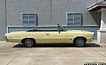 1965 GTO Thumbnail 3