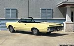 1965 GTO Thumbnail 6