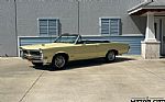1965 GTO Thumbnail 9