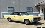 1965 GTO Thumbnail 11