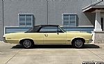 1965 GTO Thumbnail 12