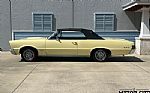 1965 GTO Thumbnail 13