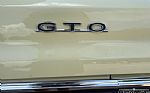 1965 GTO Thumbnail 14