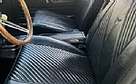 1965 GTO Thumbnail 18