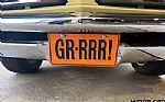 1965 GTO Thumbnail 32